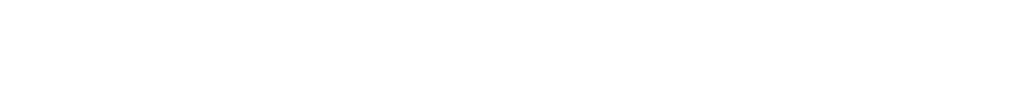 Hwy 20