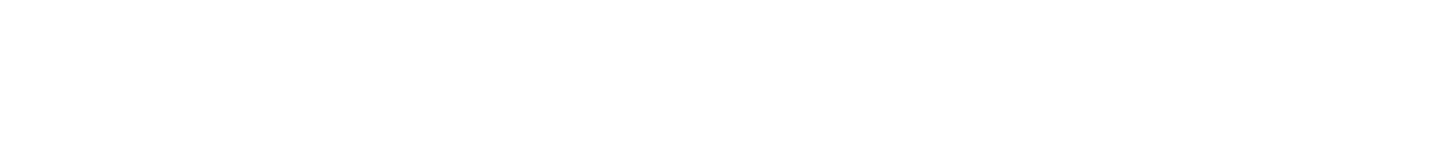 Kraut Road